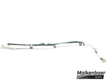 Airbag Hemel Links Volkswagen Golf V 1K6880741T beschikbaar voor biedingen
