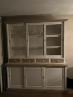 Servieskast, Ophalen, Zo goed als nieuw