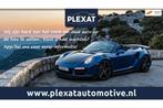 Maserati Quattroporte 3.0 D S Aut. | Panorama | € 26.945,0, Auto's, Maserati, Gebruikt, Bedrijf, Diesel, Sedan