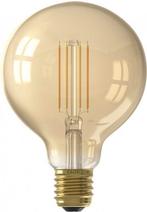 LSC G125 Smart LED Lamp, Huis en Inrichting, Lampen | Losse lampen, Led-lamp, Minder dan 30 watt, Nieuw, Modern