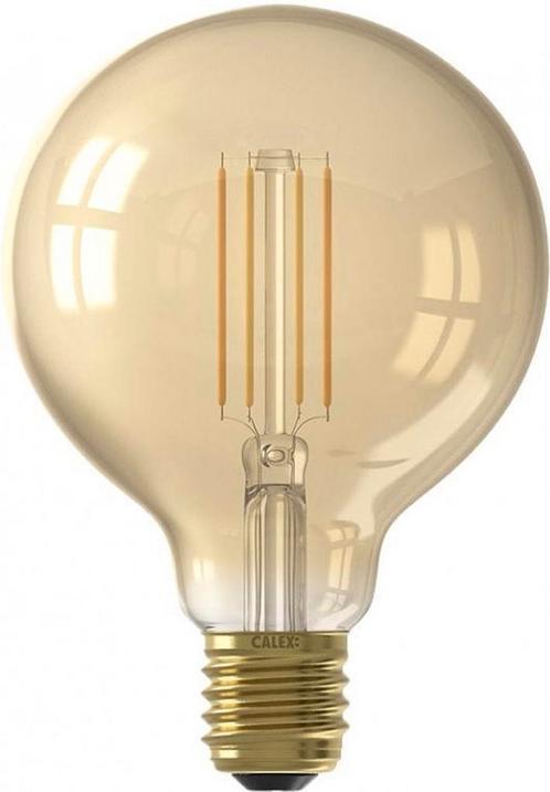 LSC G125 Smart LED Lamp, Huis en Inrichting, Lampen | Losse lampen, Nieuw, Led-lamp, Minder dan 30 watt, E27 (groot), Ophalen of Verzenden