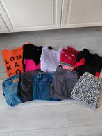 Kledingpakket dames maat xl, Ophalen of Verzenden, Zo goed als nieuw