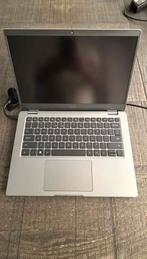 Dell Latitude 3340 - i5 13e Gen - Snelle Laptop, 256 GB, Qwerty, 13 inch, Ophalen of Verzenden