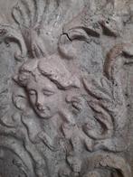 Super mooie 4 delig PTMD set !!, Ophalen, Overige materialen, Minder dan 25 cm