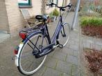 Gazelle fiets, Fietsen en Brommers, Fietsen | Dames | Damesfietsen, 50 tot 53 cm, Ophalen, Gebruikt, Gazelle