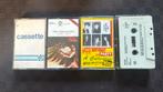 Sex Pistols, The Stranglers, Public image Ltd, The birthday, Gebruikt, Overige genres, 1 bandje, Ophalen of Verzenden