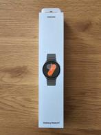 Galaxy watch 7 new, Sieraden, Tassen en Uiterlijk, Smartwatches, Ophalen of Verzenden, Zo goed als nieuw