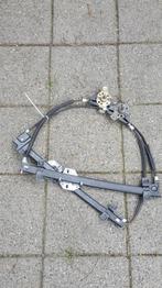 Raammechanisme's Volkswagen Golf type 2 Nieuw type deur, Ophalen of Verzenden