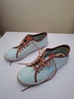 McGregor gympen, McGregor, Ophalen of Verzenden, Sneakers of Gympen, Gedragen