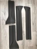 Nieuwe portierlijsten/ side scuff plates voor XC40, Auto diversen, Ophalen, Nieuw