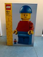 LEGO 40649 Supergrote LEGO minifiguur NIEUW, Kinderen en Baby's, Speelgoed | Duplo en Lego, Ophalen of Verzenden, Nieuw, Complete set