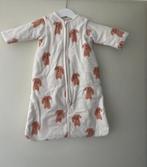 Hema slaapzak, Ophalen, Zo goed als nieuw, 85 tot 100 cm, Slaapzak