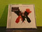Kings of Leon - Only by the Night - 2008, Nieuw in seal!, Ophalen of Verzenden, Nieuw in verpakking