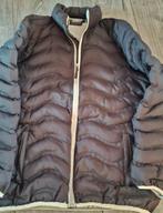Dames jas xl nielson, Kleding | Heren, Bodywarmers, Ophalen of Verzenden, Zo goed als nieuw, Maat 56/58 (XL)