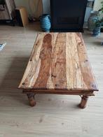 Mexicaanse salontafel, Ophalen, Gebruikt, 100 tot 150 cm, 50 tot 100 cm