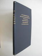 Genealogie. Westeuropaïschen Fürstenhäusern Frühmittelalter, Boeken, Ophalen of Verzenden, Zo goed als nieuw, Europa