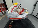TE KOOP: EXPRIT KART ( 4 weekenden jong!) #16, Sport en Fitness, Karting, Ophalen, Nieuw, Kart