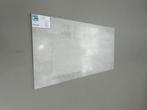 Keramische vloertegels 45x90 cm betonlook | 35 m2, 40 tot 60 cm, Nieuw, Ophalen of Verzenden, 10 m² of meer