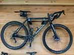 Koga Beachracer/Gravelbike, Fietsen en Brommers, 10 tot 15 versnellingen, Gebruikt, Ophalen of Verzenden, Koga Miyata