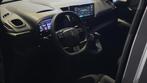 Citroen Berlingo 1.2 PureTech 110 S&S | Navigatie | Carplay, Voorwielaandrijving, Stof, Gebruikt, Euro 6