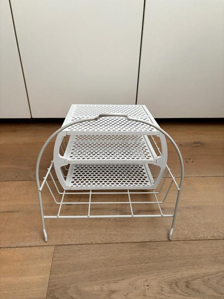 Wolkorf voor droger, Witgoed en Apparatuur, Onderdelen en Toebehoren, Nieuw, Ophalen of Verzenden