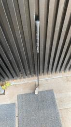 Golf club nr 9 Njoy, Sport en Fitness, Golf, Ophalen of Verzenden, Gebruikt, Club, Overige merken