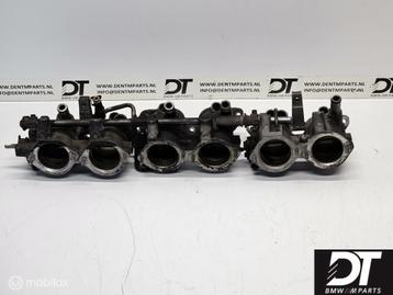 Gasklep huis BMW M3 E36 S50 S50B30 13541401259 beschikbaar voor biedingen