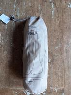 Nieuwe klamboe, Ophalen of Verzenden, Nieuw