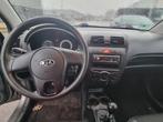 Kia Picanto 1.0 X-pect, Origineel Nederlands, Te koop, Zilver of Grijs, 5 stoelen