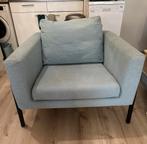 Ikea Koarp Fauteuil, Huis en Inrichting, Fauteuils, Ophalen, Gebruikt