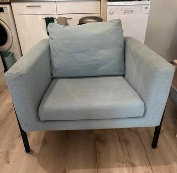 Ikea Koarp Fauteuil
