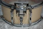 Adams Marching series snare 14x6 inch, Ophalen of Verzenden, Gebruikt, Drums of Percussie