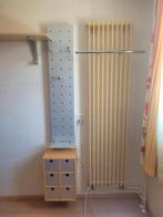 Vasco design radiator, Doe-het-zelf en Verbouw, Verwarming en Radiatoren, Gebruikt, Radiator, Ophalen