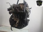 Motor Renault Trafic New (FL) (2006-08/2014-06), Gebruikt, Ophalen of Verzenden, Renault