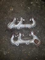 Spruitstuk vortec 4,3 Chevrolet, Auto-onderdelen, Uitlaatsystemen, Ophalen of Verzenden, Nieuw, Chevrolet