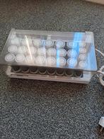 Soft krulset , philips, Ophalen of Verzenden, Zo goed als nieuw, Overige typen