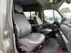 Renault Master T35 2.3 dCi 180 L3H2 180 PK / Koelwagen & Die, Voorwielaandrijving, 12 maanden, Gebruikt, 4 cilinders