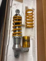 Ohlins Achter Schokdemper KTM Husqvarna GasGas 50cc, Ophalen of Verzenden, Gebruikt