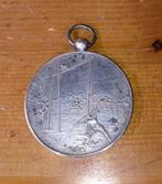 Oude medailles, Ophalen of Verzenden, Overige materialen, Nederland