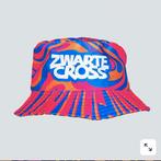 Zwartecross 2025 Hoedjes, Kleding | Dames, Hoeden en Petten, Hoed, Zwartecross, Nieuw, One size fits all