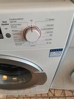 Bosch wasmachine WAK28240NL  A+++ 7KG inc Garantie, 1200 tot 1600 toeren, Minder dan 85 cm, 8 tot 10 kg, Ophalen of Verzenden