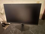 24 Inch, 180Hz  Monitor (AOC 24G4XE), Computers en Software, Monitoren, AOC Gaming, Full HD, Zo goed als nieuw, DisplayPort