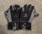 Handschoenen 5mm Seemann maar XXL, Watersport en Boten, https://www.kanoenduiksport.nl/contact/contact/, Overige typen, Nieuw