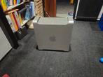 Mac Pro G5 kast, Ophalen, Gebruikt