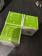 Dexcom g7, Diversen, Ophalen of Verzenden, Nieuw