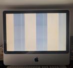 Defecte iMac 2008 - Schermproblemen, Minder dan 4 GB, IMac, Ophalen of Verzenden, Niet werkend
