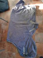 Horseware deken, Ophalen of Verzenden, Gebruikt