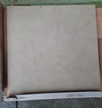 Badkamer Tegels 60x60 - Nieuw, Doe-het-zelf en Verbouw, Tegels, 60 cm of meer, Nieuw, Ophalen of Verzenden, Minder dan 5 m²