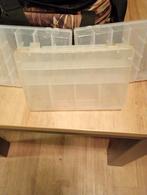 Vistas groen, Dieren en Toebehoren, Ophalen of Verzenden