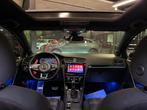 Volkswagen Golf 2.0 TSI GTI Performance / FULL OPTION/PANORA, Auto's, 65 €/maand, Gebruikt, Euro 6, 4 cilinders